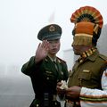 Le Parti communiste chinois augmente ses rangs au Tibet.