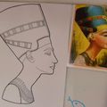 Après Toutankhamon... Néfertiti