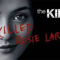 The killing [s02e03-04]