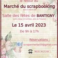 marché du scrap 2023