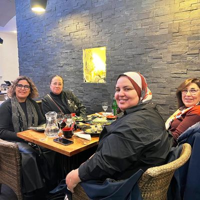 Toulouse 2024: Congrès de la Société Francophone de greffe de moelle et de thérapie cellulaire (SFGM-TC)