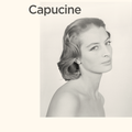 Capucine, un roman biographique tendre et cruel sur une star oubliée des années 50