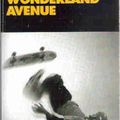 Wonderland Avenue, thriller de Michael Connelly