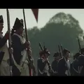[Histoire] Le totalitarisme moderne est-il une invention française ? L'analyse d'un historien du génocide vendéen