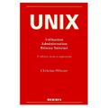 Unix: Utilisation, administration, réseau Internet (Broché) 