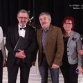 847 chór górników polskich z Douai ...la chorale des mineurs polonais de Douai (F)
