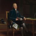 17 mai 1838 : Mort de Talleyrand