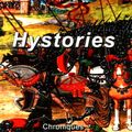 Hystories