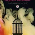 La prise du diable Lina Wolff Traduit du suédois par Anna Gibson Éditions Les Argonautes éditeur