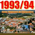1993 / 94