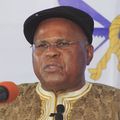 Etienne Tshisekedi est vraiment mort? Oui, et alors!