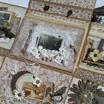 Nouvelle édition de la crop Cartable