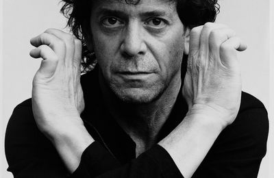 O DÍA NO QUE NACHA POP ESNIFOU A NOITE