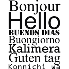 Un bon petit velouté de saison !