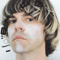 "I Love the New Sky" de Tim Burgess : "Tout va aller mieux !"