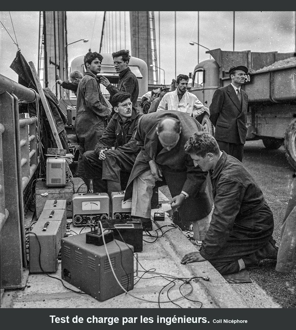 Le Havre Bac Pont de Tancarville Pont de Normandie Quillebeuf Duclair Le Hode Port Jérôme Berville Eure Seine inférieure Honfleur La seine Le Trait Caudebec en Caux Port du Havre quai de l’Europe