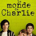 Le monde de Charlie