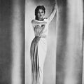 Madame Grès