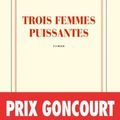 Goncourt ; bof...