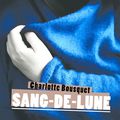 Sang-de-lune