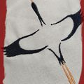 motif cigogne 2