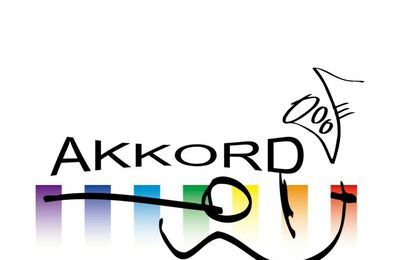 Association Akkord