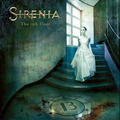 The 13th Floor de Sirenia