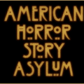 American Horror Story [2x 10 & 2x 11]