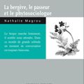 La bergère, le passeur et le phytosociologue