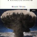 Il y a un an, HIROSHIMA: témoignage poignant, terrifiant...