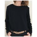 Blouse Leia