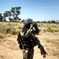 L’armée toujours d’attaque contre Boko haram