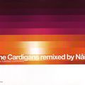THE CARDIGANS REMIXED BY NAID - GRAN TURISMO OVERDRIVE
