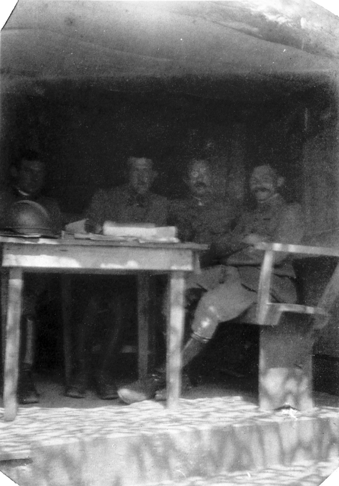 Album R. Verney p.173 droite