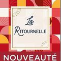 Lecture : La Ritournelle