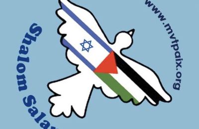 Vote de la France pour l’admission de la Palestine à l’ONU