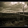 Viaduc de Millau