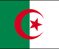 À l’origine des dysfonctionnements du secteur bancaire algérien