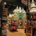 plus grand disney store du monde ( new york lors de mon voyage )