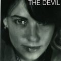 The Devil - The Devil