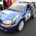 rallye de montbrisonnais 42 2012   saxo F 2000 