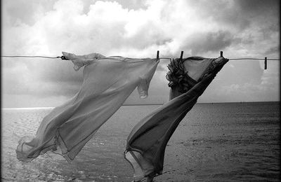 OSCAR VICENTE CONDE ... Extrait