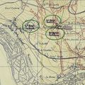 72e RI 15 septembre 1916
