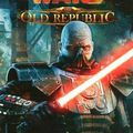 Star Wars the Old Republic : Complots