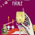 Fête de famille fatale