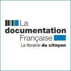 Les étrangers dans la Grande Guerre, un livre, une conférence