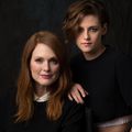 Interview Still Alice: USA Today 