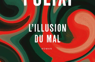 L'illusion du mal