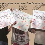 Lesfauxculs.com