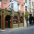 temple bar